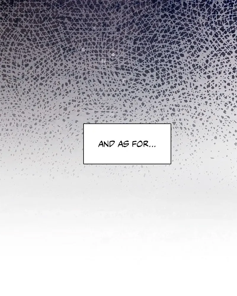 Read My S-Class Hunters chapter 108 image 82 on Lezhin