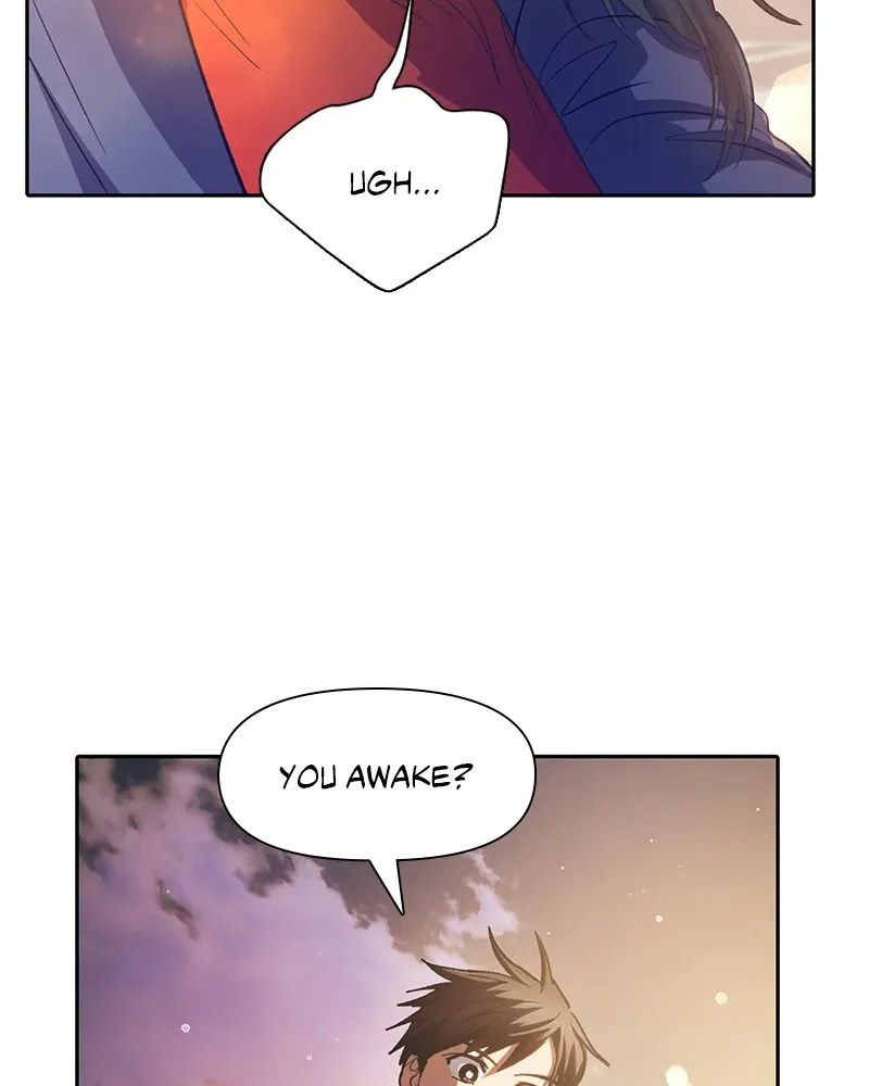 Read My S-Class Hunters chapter 108 image 84 on Lezhin