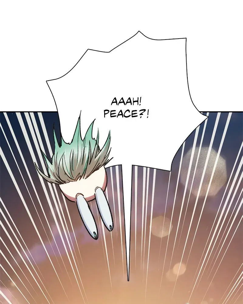 Read My S-Class Hunters chapter 108 image 87 on Lezhin