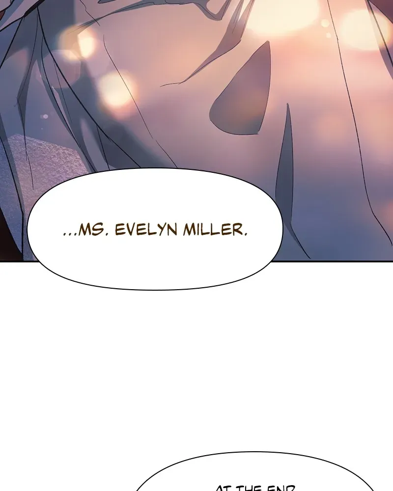 Read My S-Class Hunters chapter 108 image 9 on Lezhin