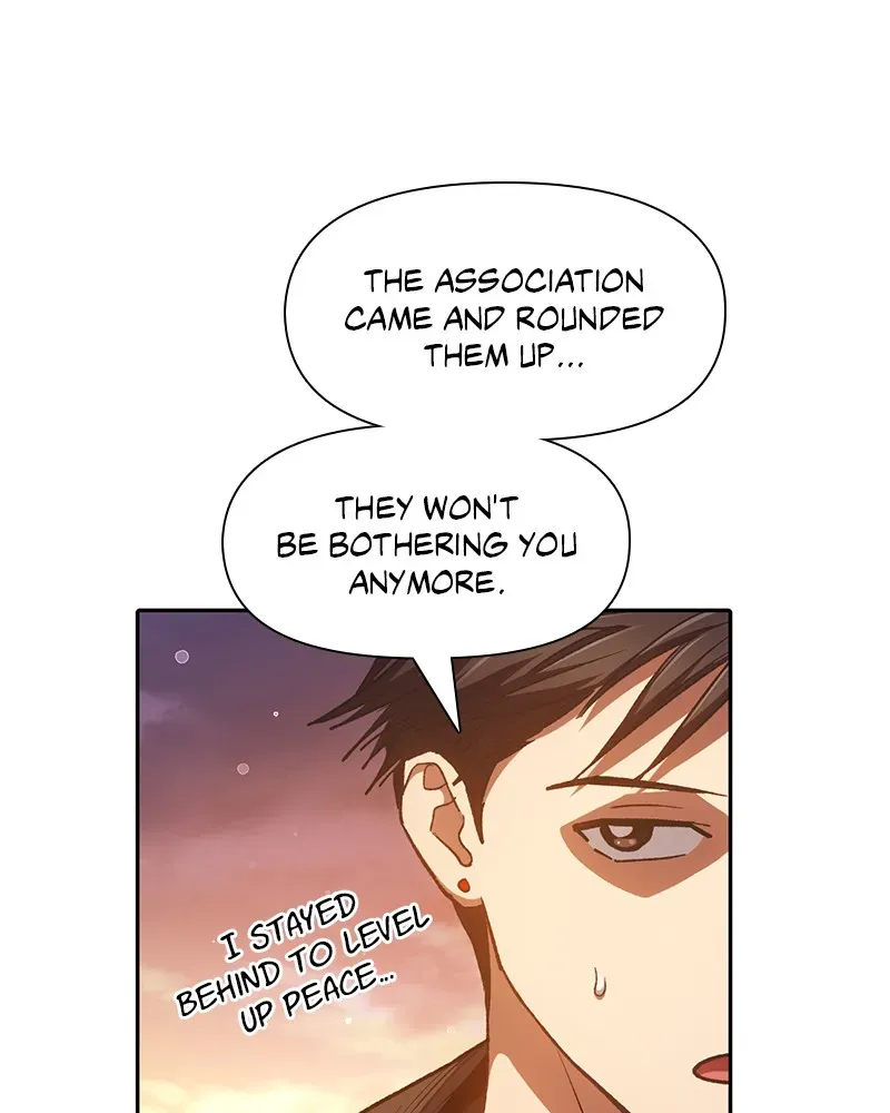 Read My S-Class Hunters chapter 108 image 90 on Lezhin