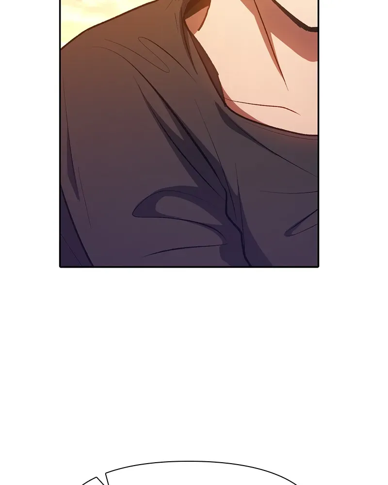 Read My S-Class Hunters chapter 108 image 91 on Lezhin