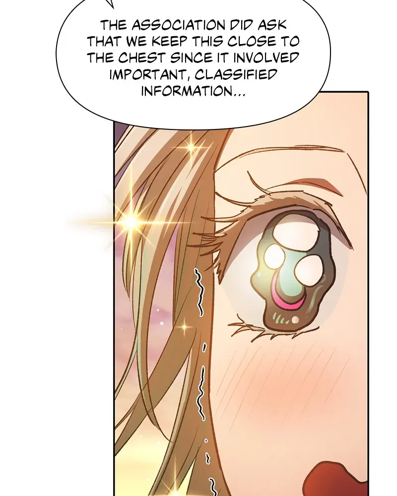Read My S-Class Hunters chapter 108 image 92 on Lezhin