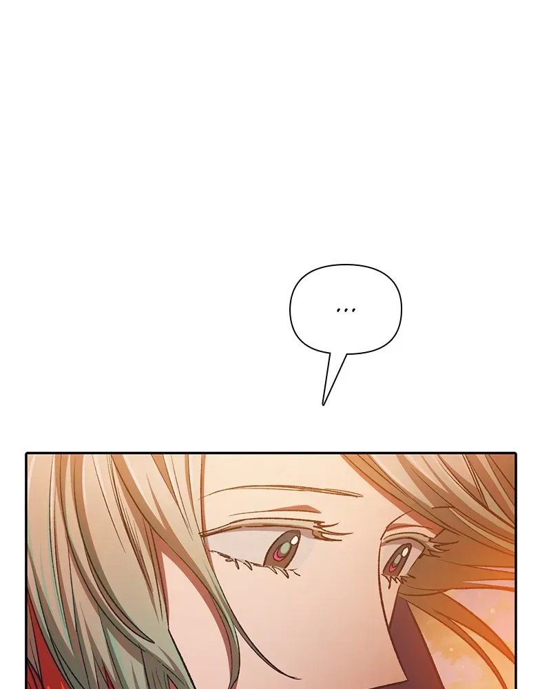 Read My S-Class Hunters chapter 108 image 96 on Lezhin