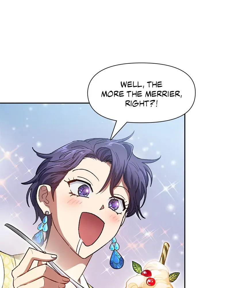 Read My S-Class Hunters chapter 109 image 10 on Lezhin