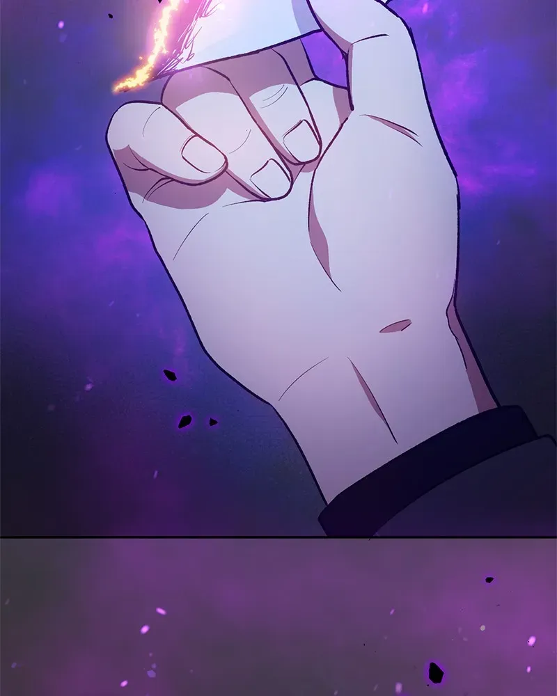 Read My S-Class Hunters chapter 109 image 101 on Lezhin
