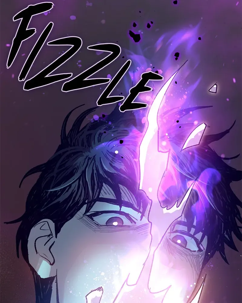Read My S-Class Hunters chapter 109 image 102 on Lezhin