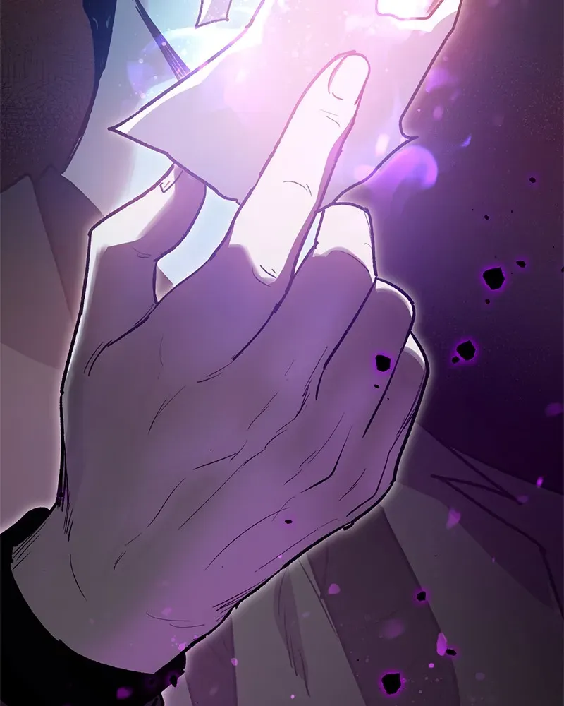 Read My S-Class Hunters chapter 109 image 103 on Lezhin
