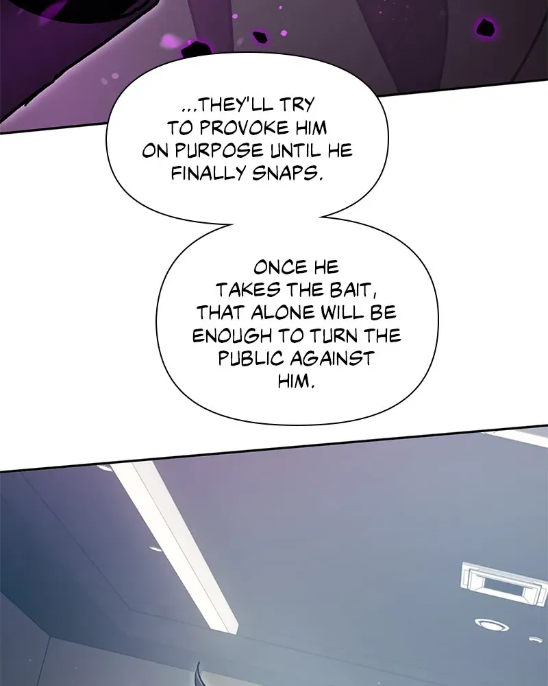Read My S-Class Hunters chapter 109 image 104 on Lezhin