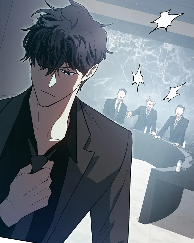 Read My S-Class Hunters chapter 109 image 105 on Lezhin