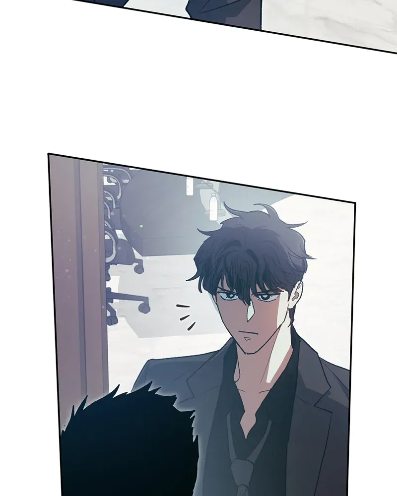 Read My S-Class Hunters chapter 109 image 106 on Lezhin