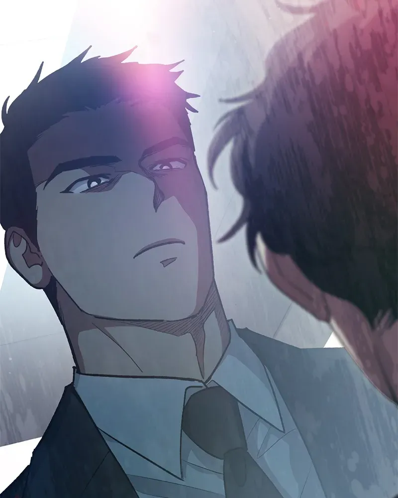 Read My S-Class Hunters chapter 109 image 108 on Lezhin