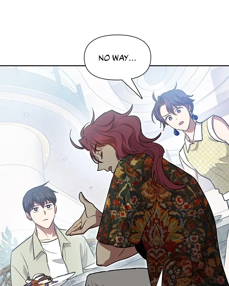 Read My S-Class Hunters chapter 109 image 111 on Lezhin