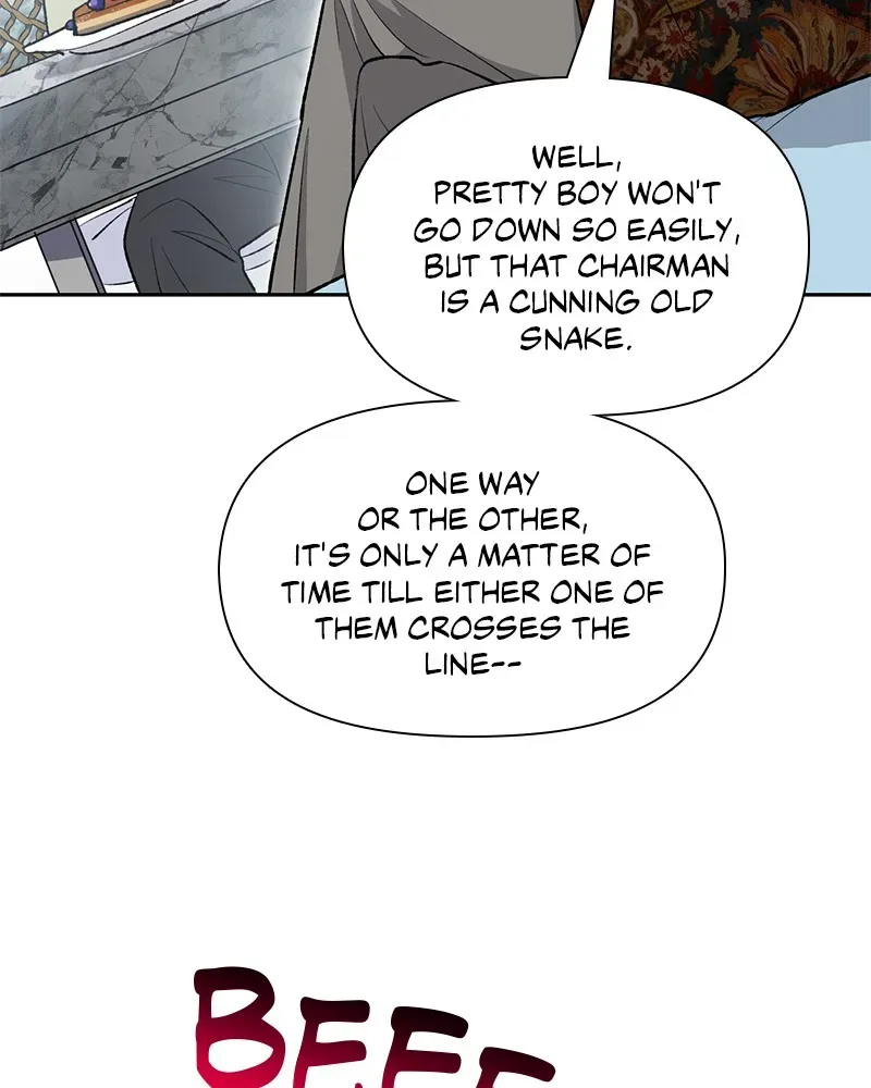Read My S-Class Hunters chapter 109 image 112 on Lezhin