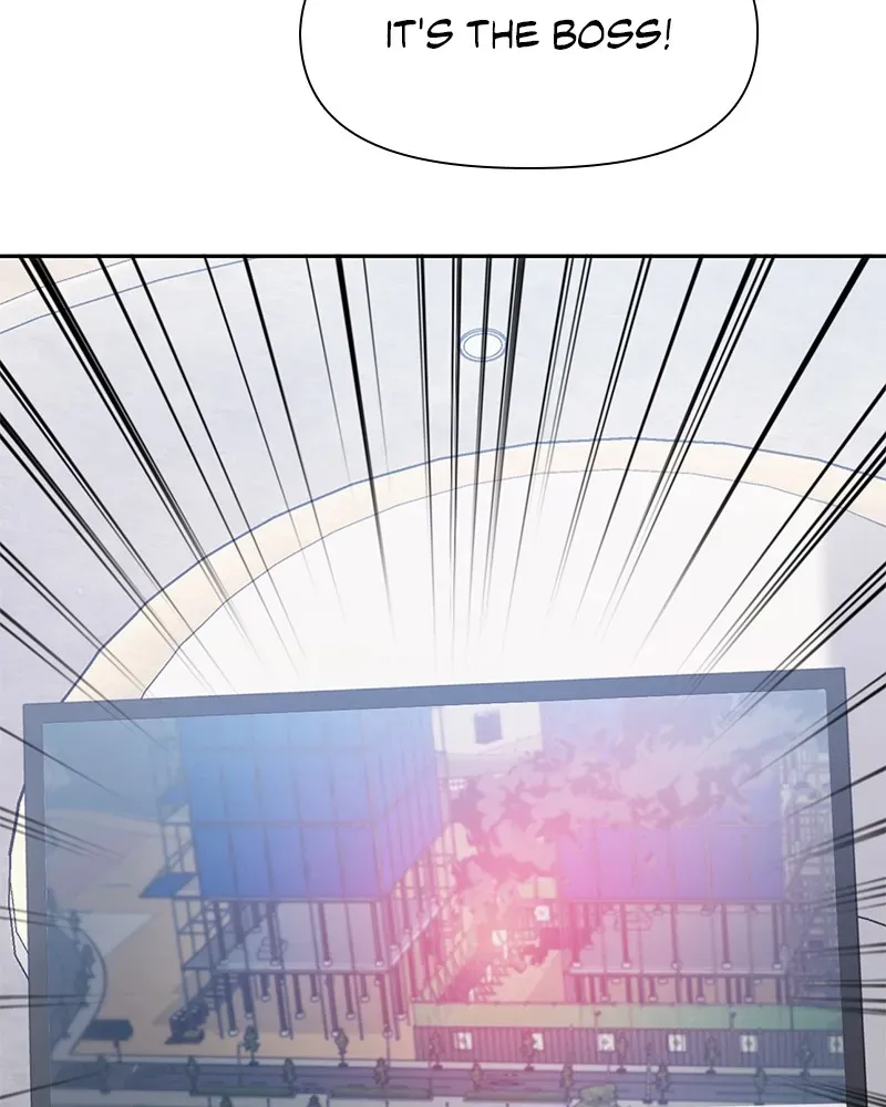 Read My S-Class Hunters chapter 109 image 117 on Lezhin