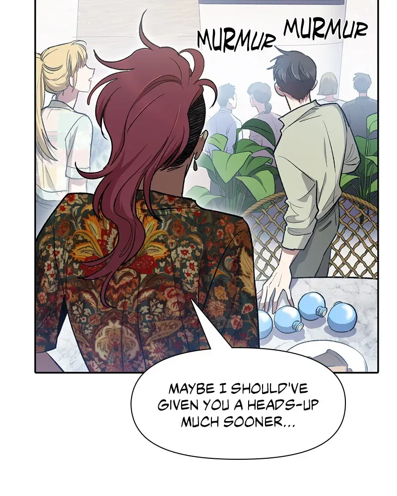 Read My S-Class Hunters chapter 109 image 120 on Lezhin