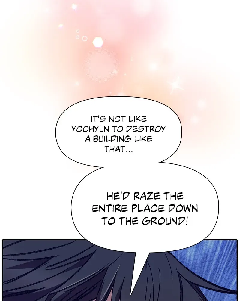 Read My S-Class Hunters chapter 109 image 125 on Lezhin