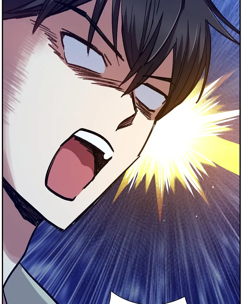 Read My S-Class Hunters chapter 109 image 126 on Lezhin