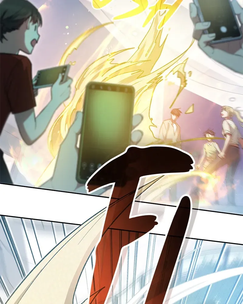Read My S-Class Hunters chapter 109 image 130 on Lezhin