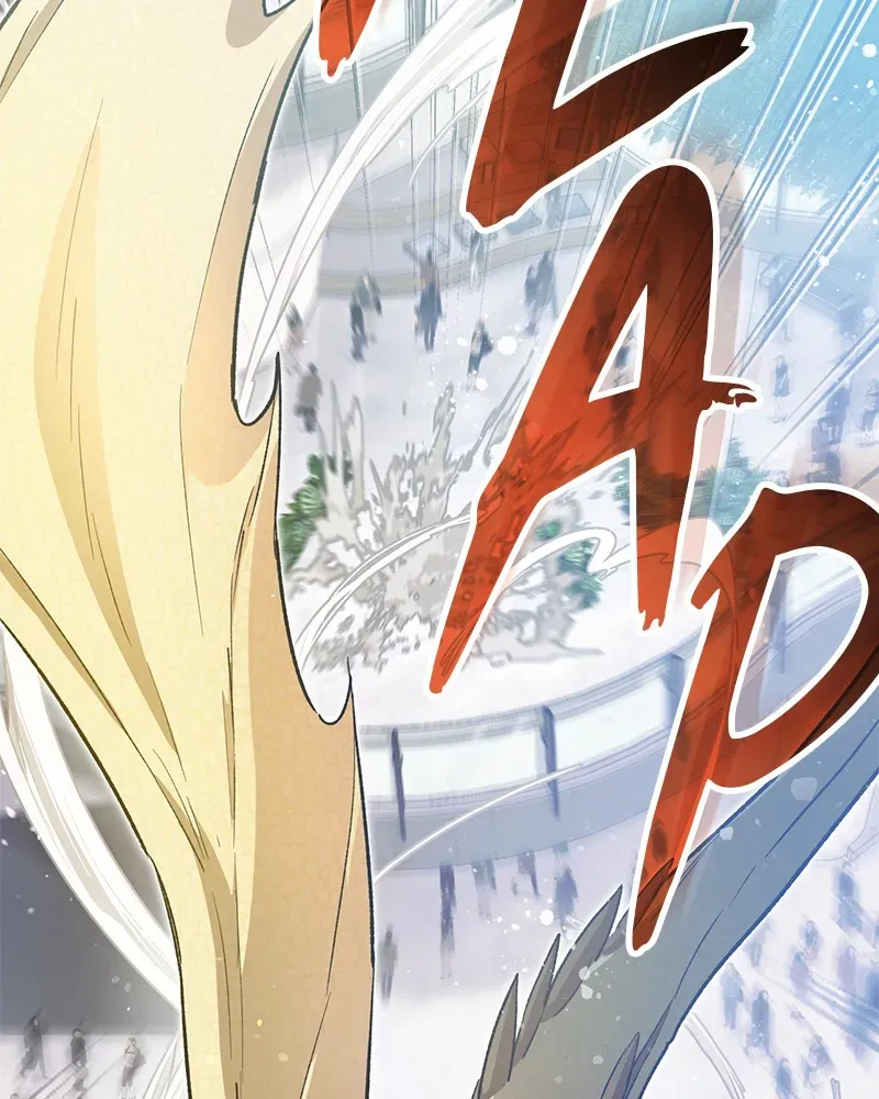 Read My S-Class Hunters chapter 109 image 131 on Lezhin