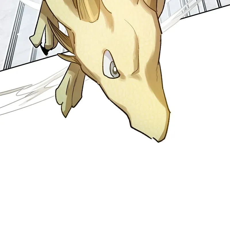 Read My S-Class Hunters chapter 109 image 133 on Lezhin