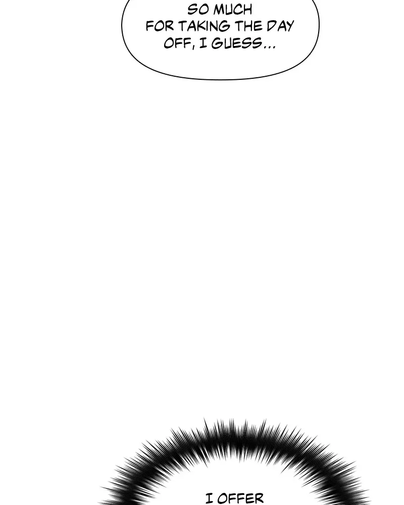 Read My S-Class Hunters chapter 109 image 137 on Lezhin