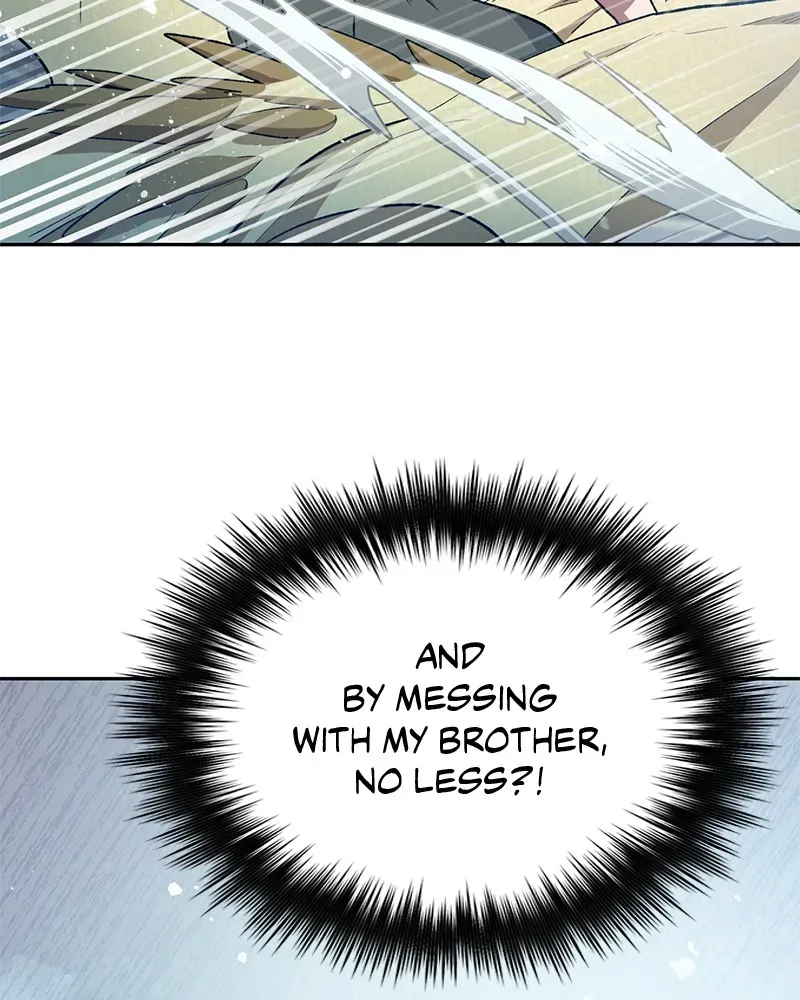 Read My S-Class Hunters chapter 109 image 139 on Lezhin