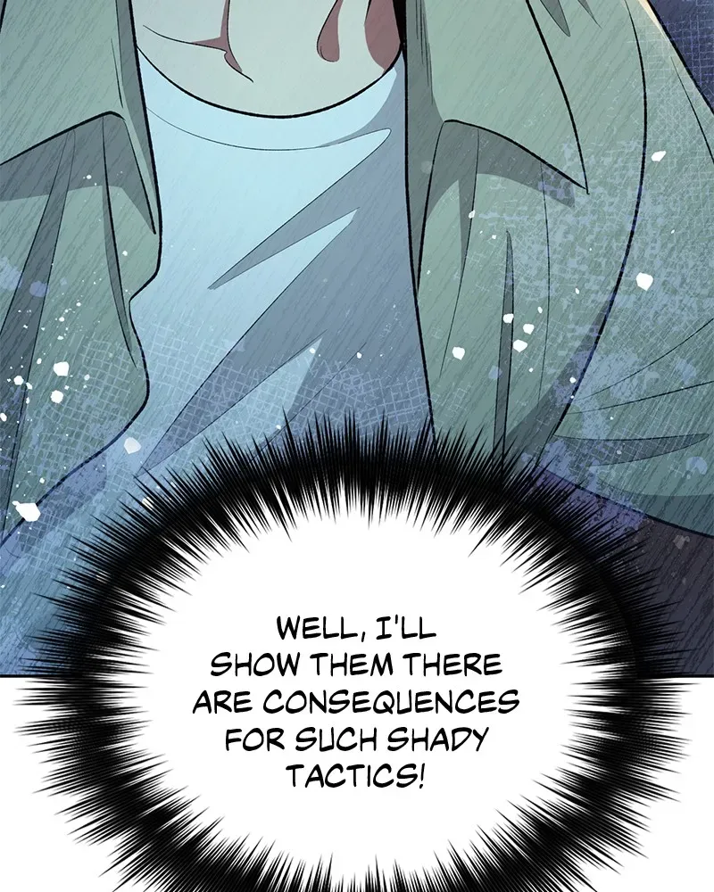 Read My S-Class Hunters chapter 109 image 141 on Lezhin