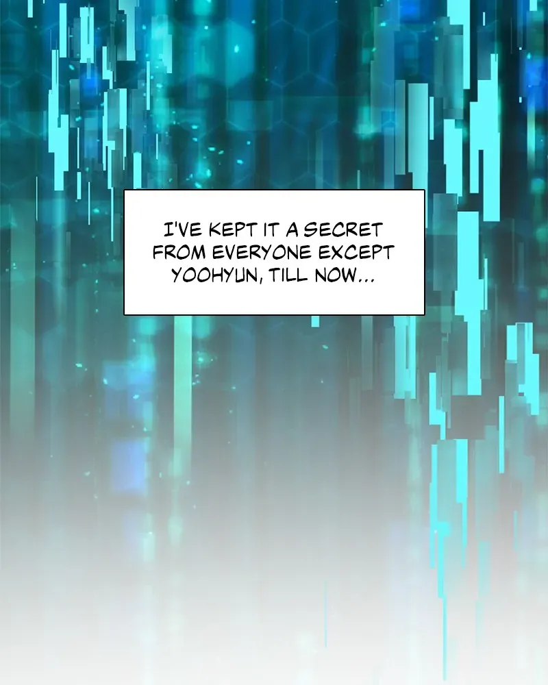 Read My S-Class Hunters chapter 109 image 18 on Lezhin