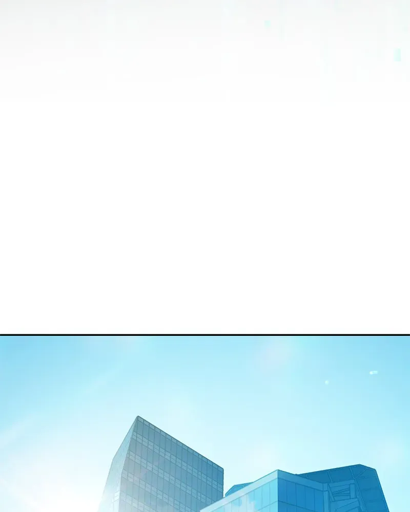 Read My S-Class Hunters chapter 109 image 19 on Lezhin