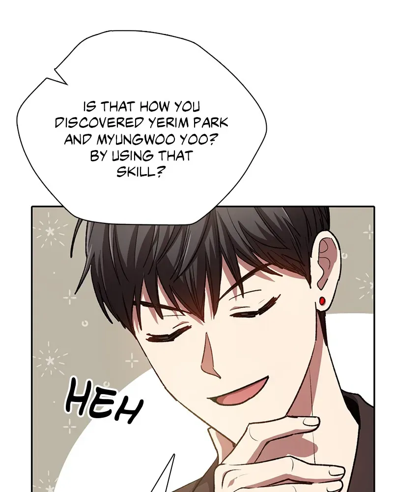 Read My S-Class Hunters chapter 109 image 26 on Lezhin