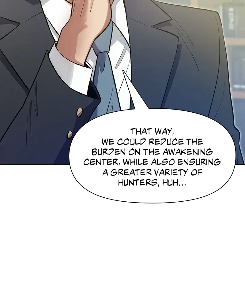 Read My S-Class Hunters chapter 109 image 34 on Lezhin