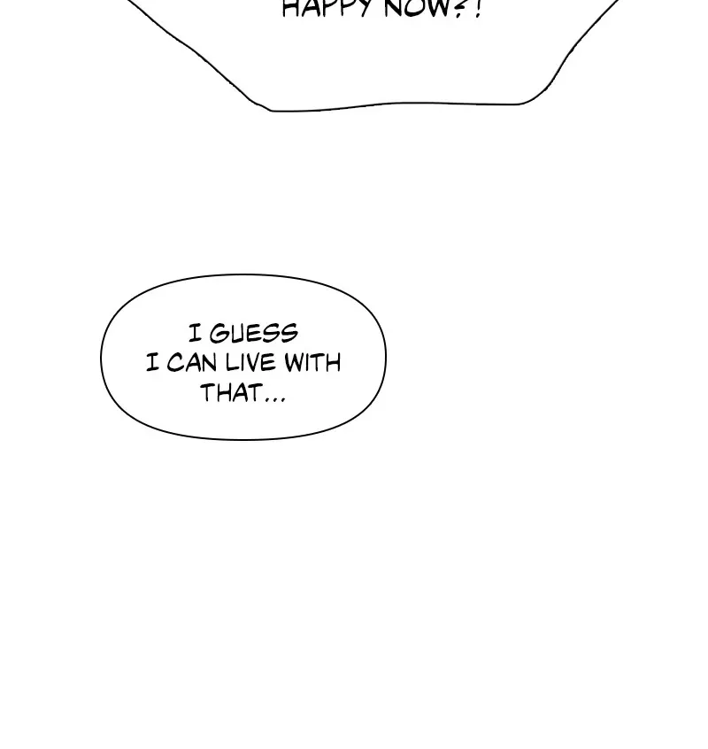 Read My S-Class Hunters chapter 109 image 37 on Lezhin