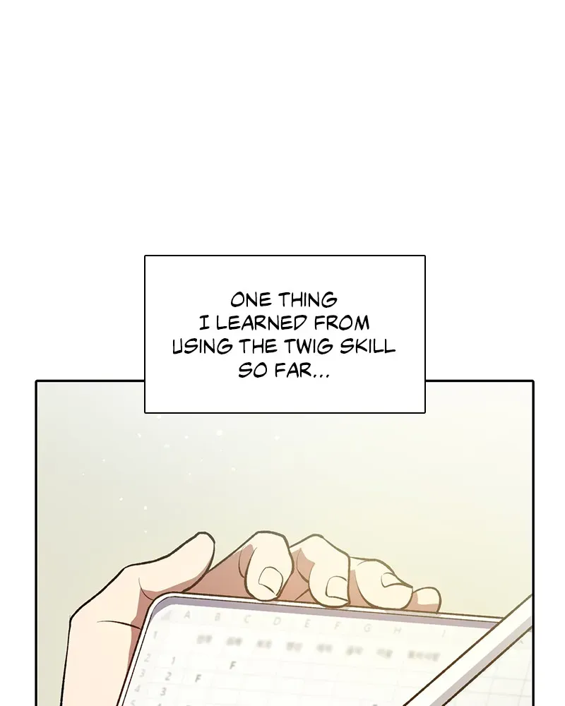 Read My S-Class Hunters chapter 109 image 38 on Lezhin