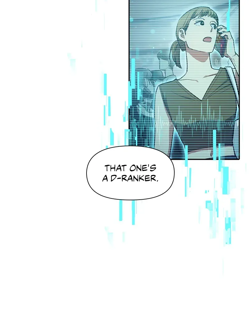 Read My S-Class Hunters chapter 109 image 4 on Lezhin