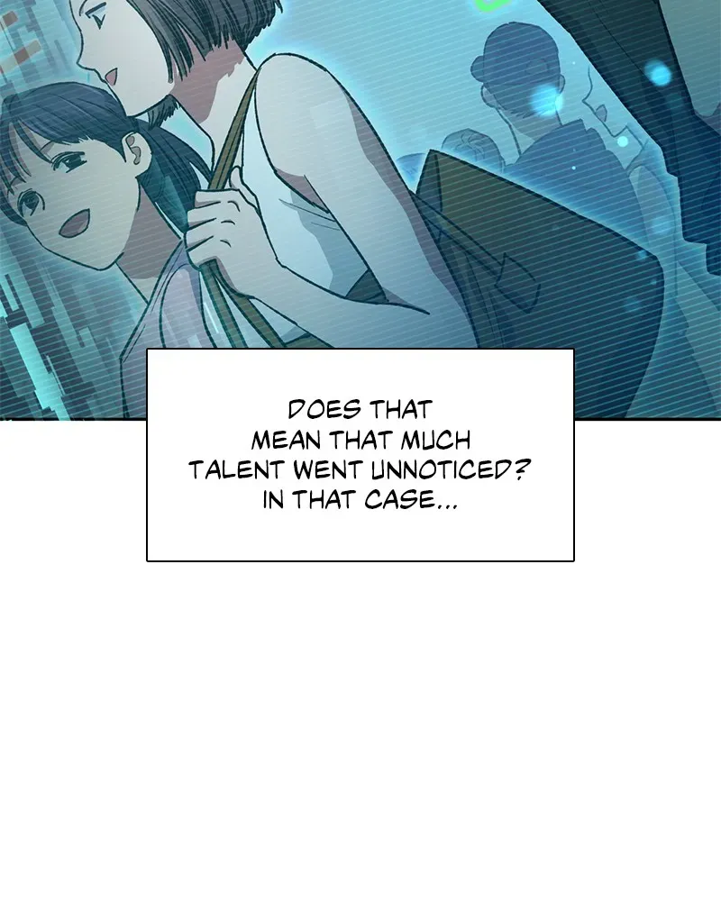 Read My S-Class Hunters chapter 109 image 41 on Lezhin