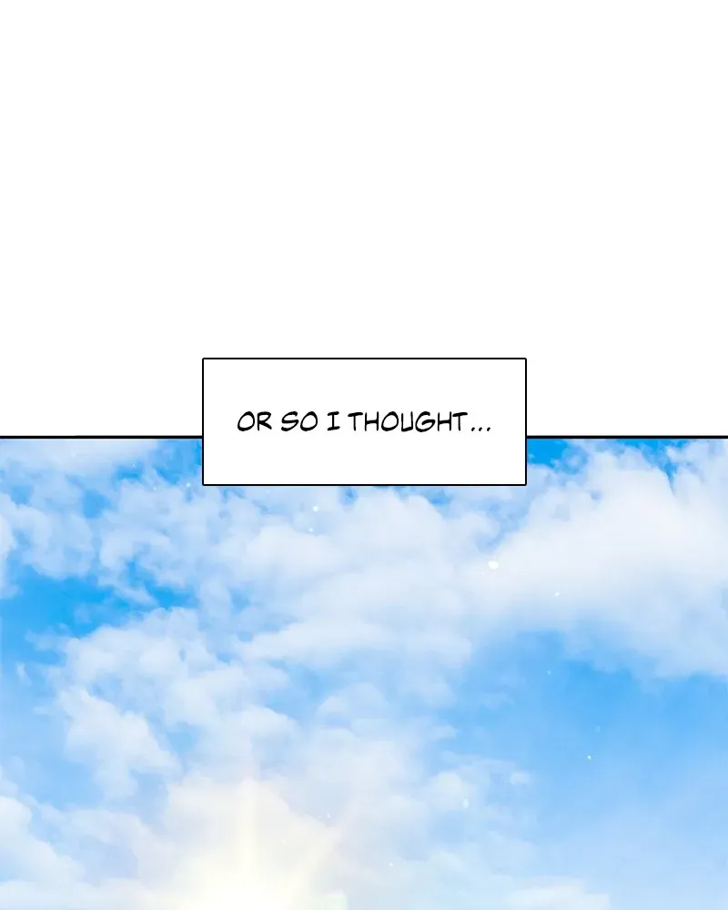 Read My S-Class Hunters chapter 109 image 45 on Lezhin