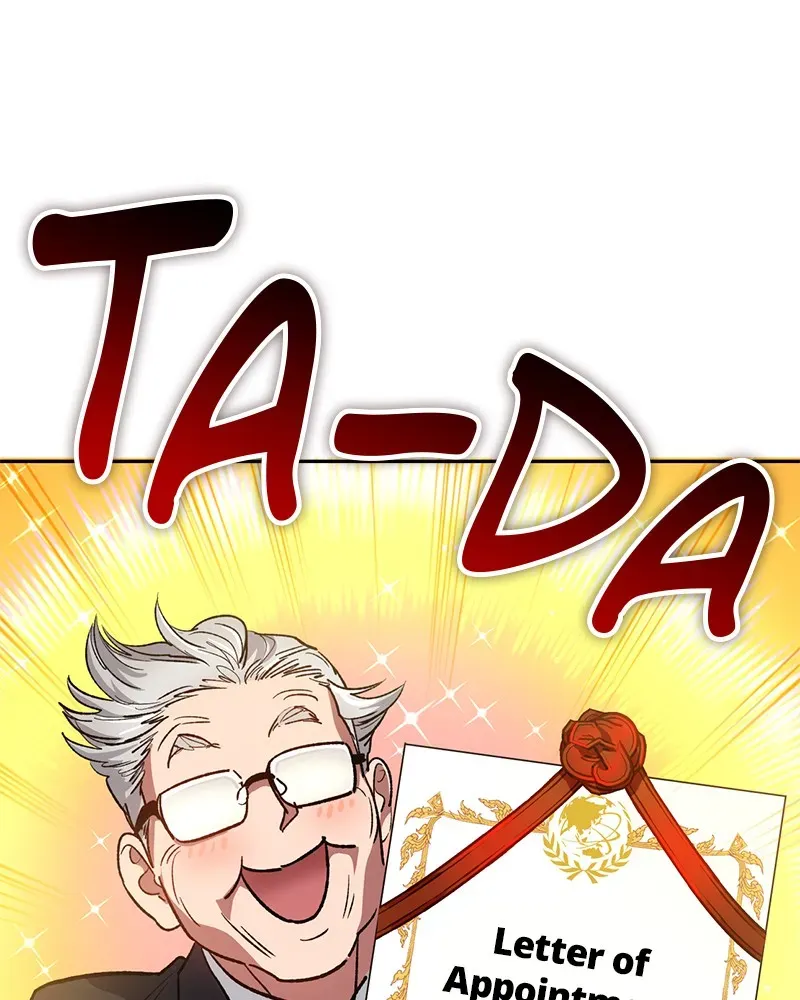 Read My S-Class Hunters chapter 109 image 47 on Lezhin