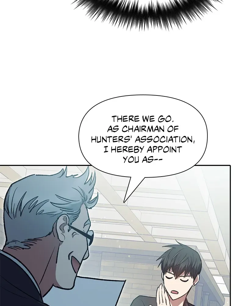 Read My S-Class Hunters chapter 109 image 52 on Lezhin