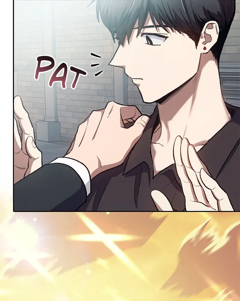 Read My S-Class Hunters chapter 109 image 54 on Lezhin