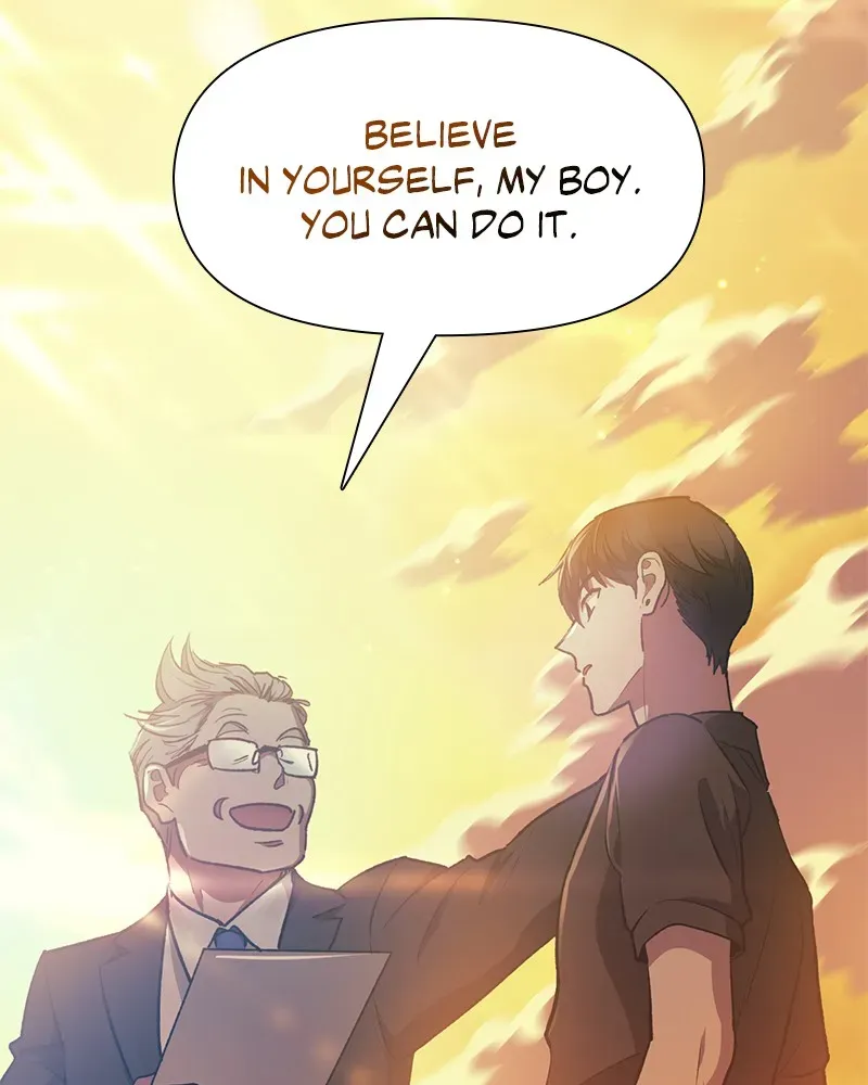 Read My S-Class Hunters chapter 109 image 55 on Lezhin