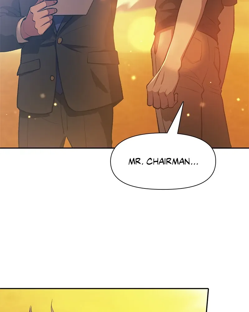 Read My S-Class Hunters chapter 109 image 56 on Lezhin