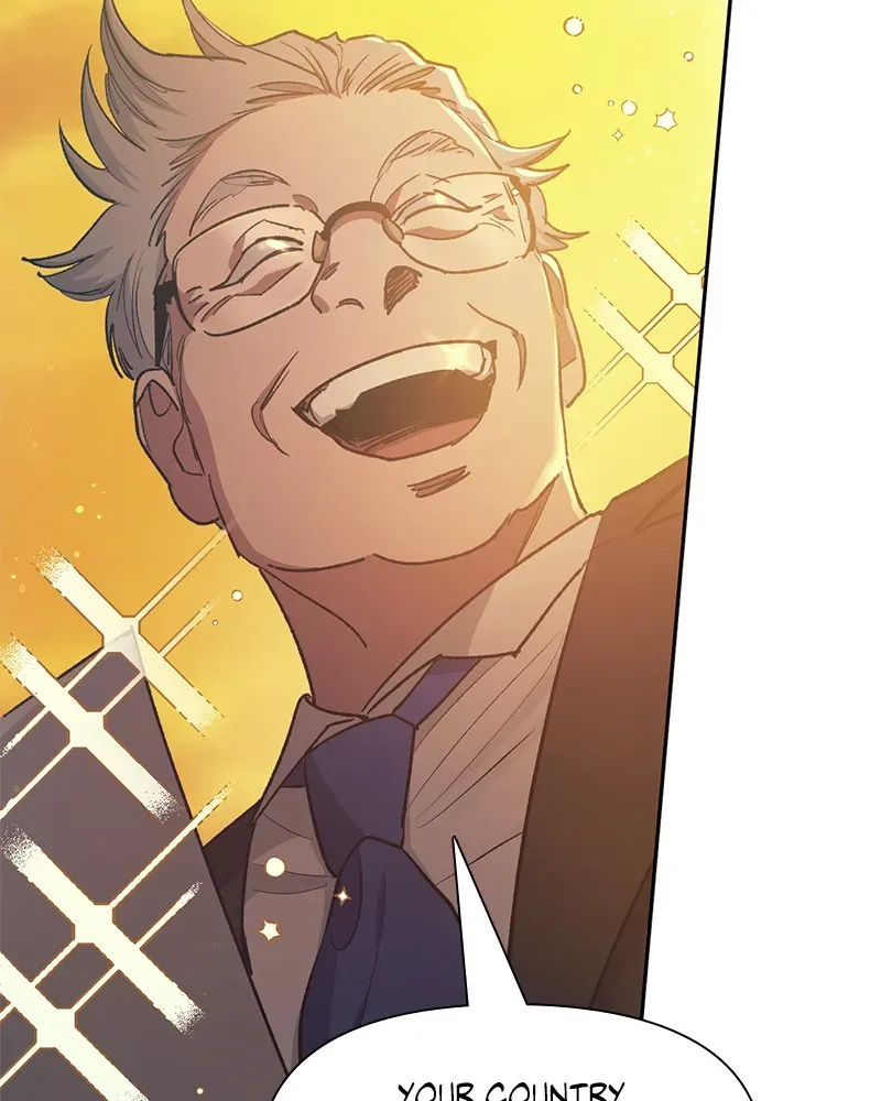 Read My S-Class Hunters chapter 109 image 57 on Lezhin
