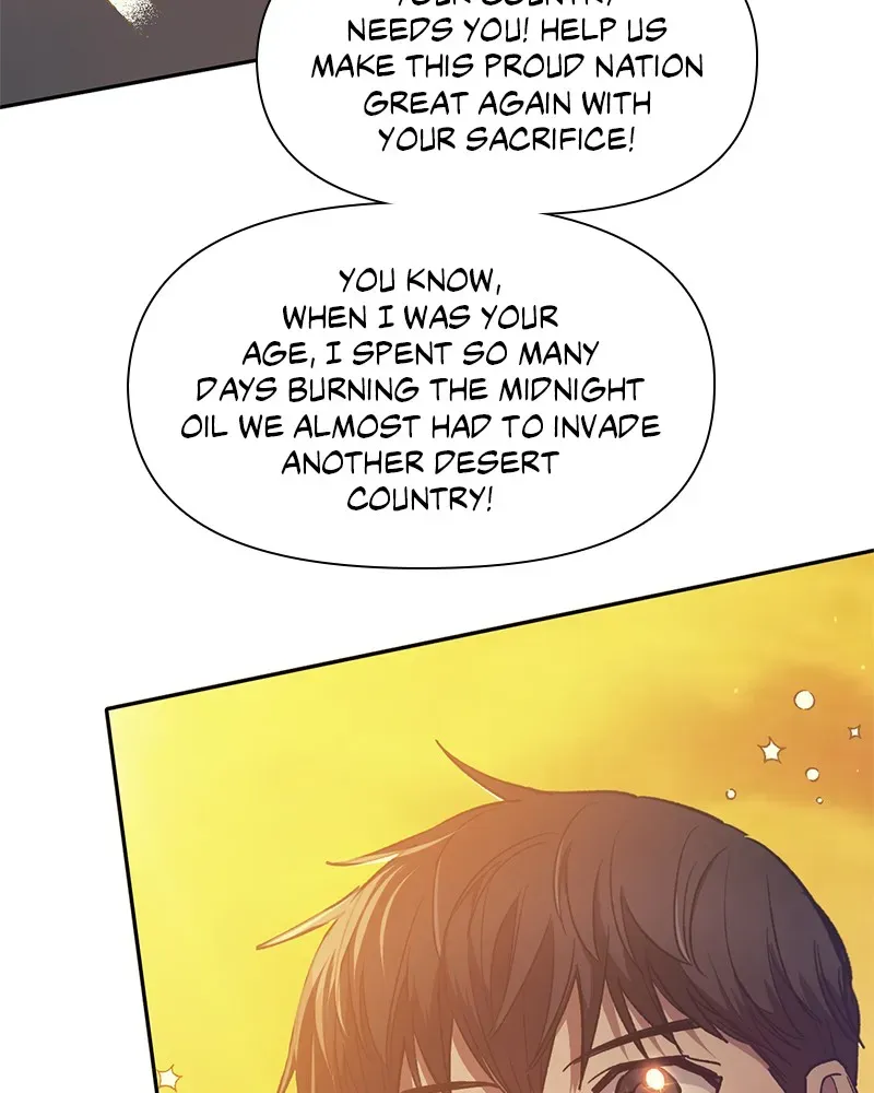 Read My S-Class Hunters chapter 109 image 58 on Lezhin