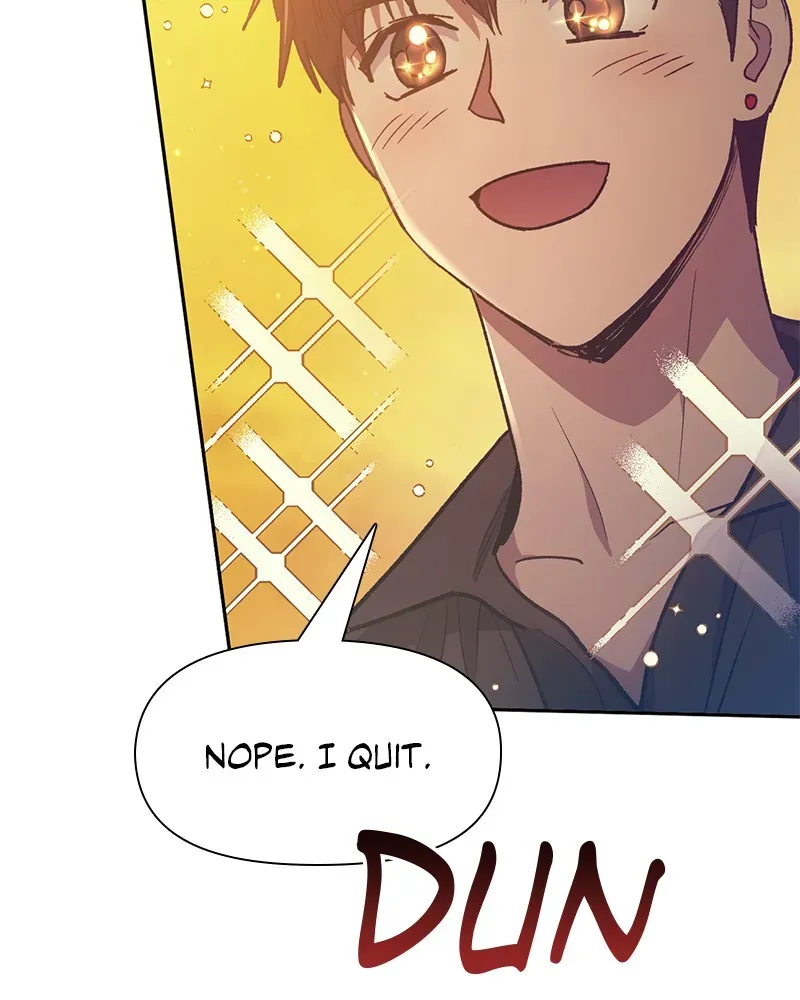 Read My S-Class Hunters chapter 109 image 59 on Lezhin