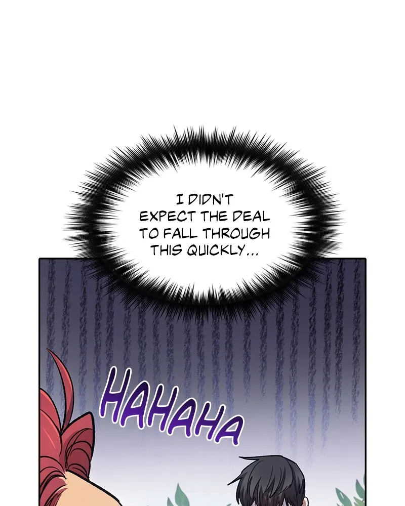 Read My S-Class Hunters chapter 109 image 61 on Lezhin