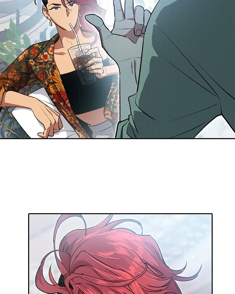 Read My S-Class Hunters chapter 109 image 65 on Lezhin