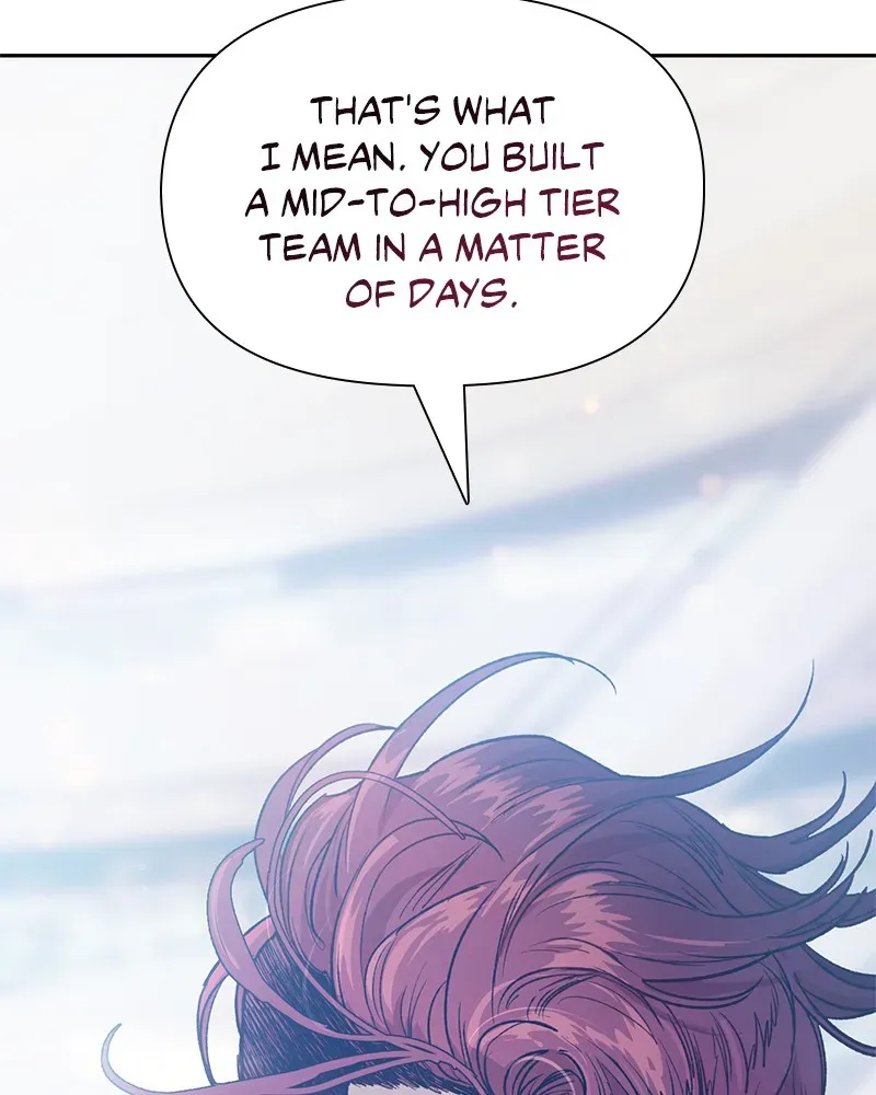 Read My S-Class Hunters chapter 109 image 70 on Lezhin