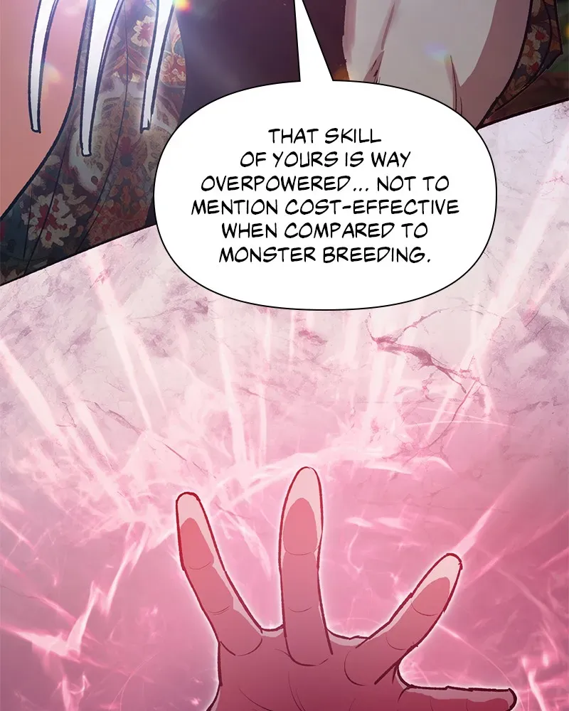 Read My S-Class Hunters chapter 109 image 72 on Lezhin