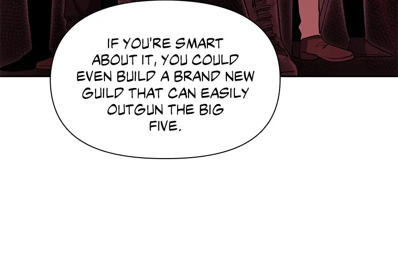 Read My S-Class Hunters chapter 109 image 74 on Lezhin